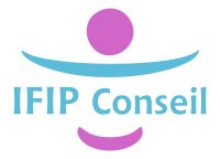 Ifip conseil