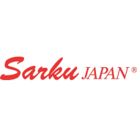 Sarku japan