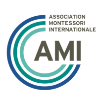 Institut formation maria montessori - ifmm