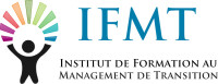 Ifmt | institut de formation au management de transition