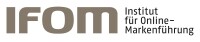 Ifom-france