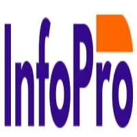 Ifopro