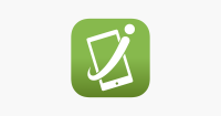 Iform