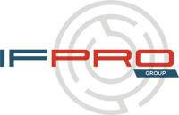 Ifpro group