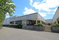 Scp distributors llc