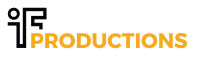 Ifproductions