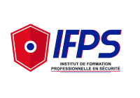 Ifpst (institut de formation professionnelle en sécurité du travail)