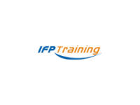 Ifp training