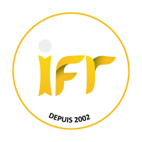 Ifr - institut de formation de la réunion