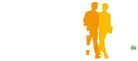 Ifrb poitou charentes