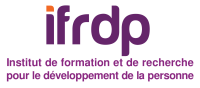 Ifrdp