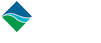 Schuyler hospital