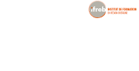 Ifreb
