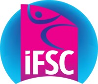 International federation of sport climbing