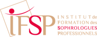 Institut de formation des sophrologues professionnels- ifsp lyon