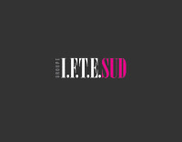 Ifte sud - salon de provence