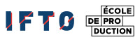 Ecole de production en chaudronnerie - institut de formation technique de l'ouest : ifto