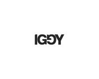Iggy trading limited