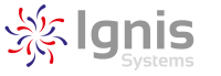 Ignis systems