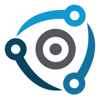 Iib solutions ltd.