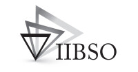 Iibso.com