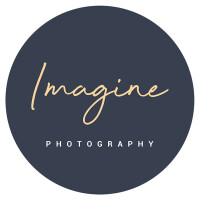 Imagine photographie