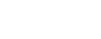 Saint paul school of theology