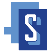 Stafford-smith