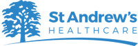 St andrew's healthcare