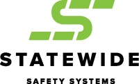 Statewide traffic safety and signs