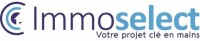 Immo select 63
