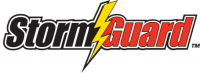 Storm guard restoration