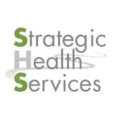 Strategichealthsolutions