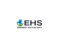 Ehs