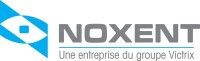Noxent