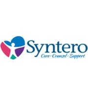 Syntero, inc.