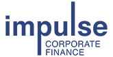 Impulsion finance