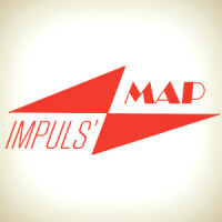 Impuls'map