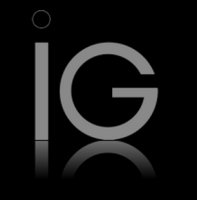 Ig consultant