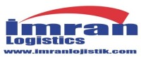 İmran lojistik uluslararası taşımacılık tic ltd şti