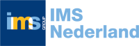 Ims nederland b.v.