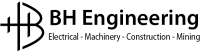 İmsan elektrik mühendislik ltd. şti̇.