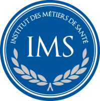 Institut des métiers de santé