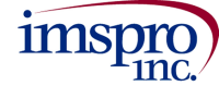 Imspro