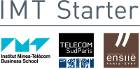 Imt starter