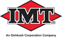 Imt cranes