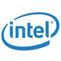 Imtel greece