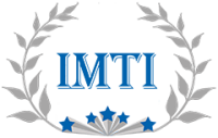 Imti.us
