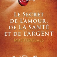 L'amour de la santé ltd