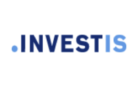 Imvestis